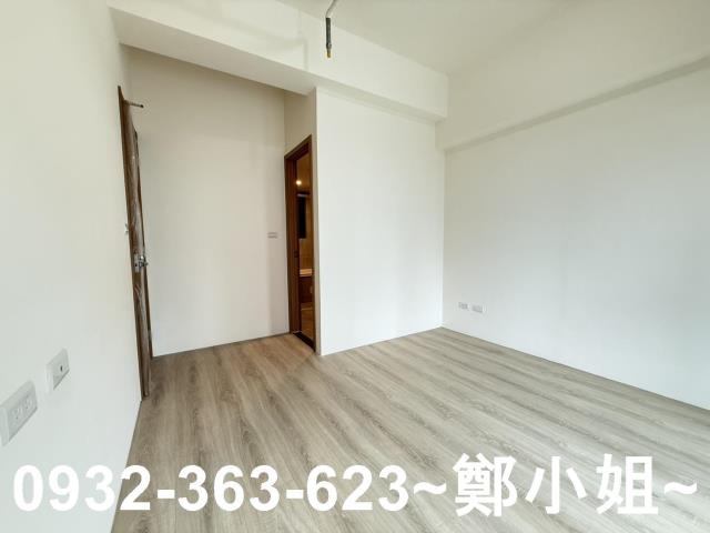 桃園大樓-5