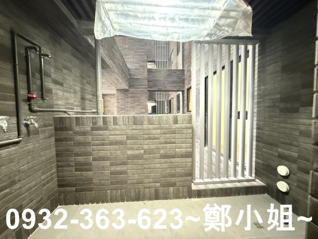 桃園大樓-7