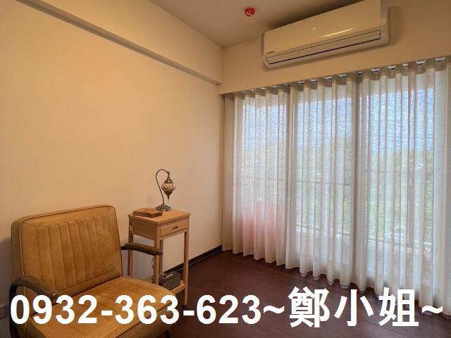 蘆竹大樓-0