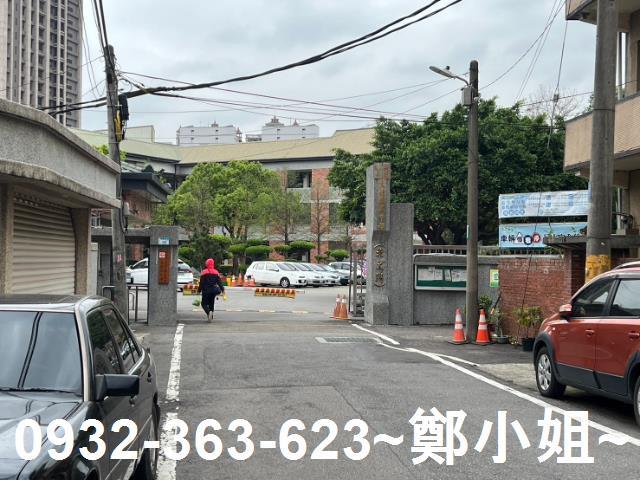 蘆竹大樓-8