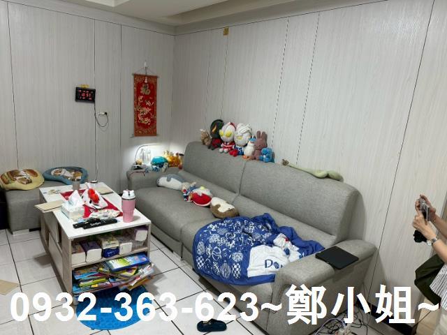 桃園八德透天-2