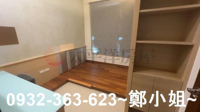 桃園桃園區大樓-9