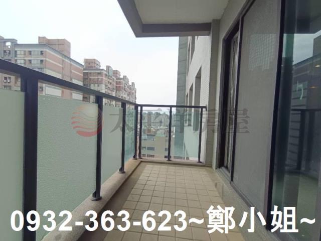 桃園桃園區大樓-11