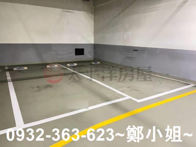 桃園桃園區大樓-12