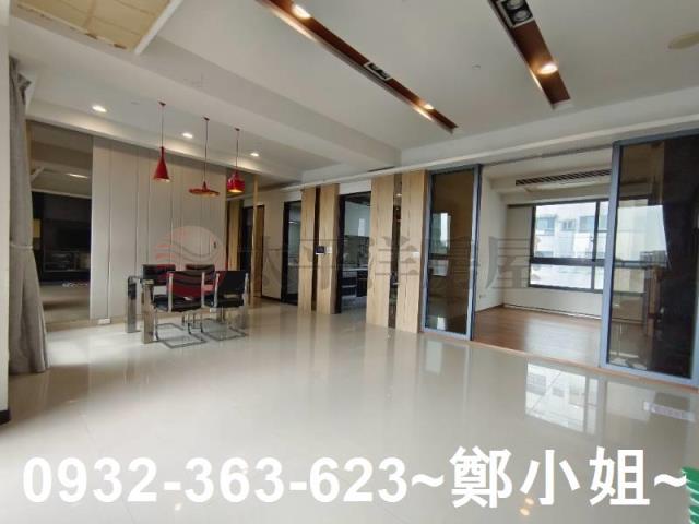 桃園桃園區大樓-1
