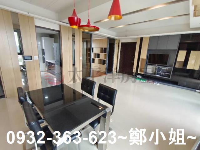 桃園桃園區大樓-3