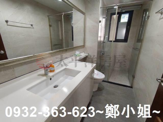 桃園桃園區大樓-5