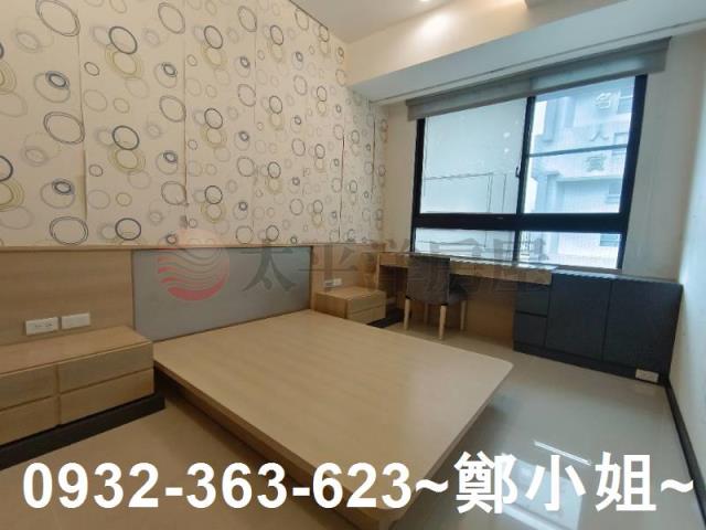 桃園桃園區大樓-8