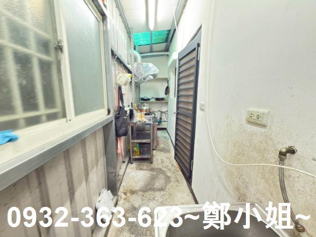 桃園透天-9