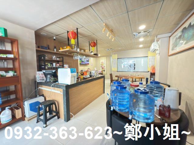 桃園透天-2