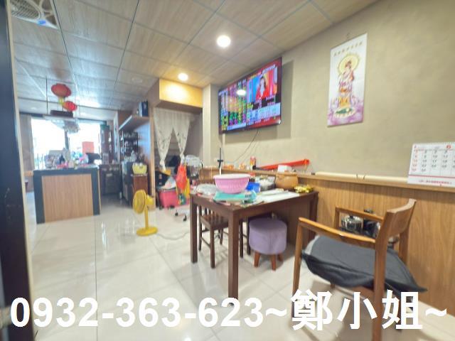 桃園透天-3