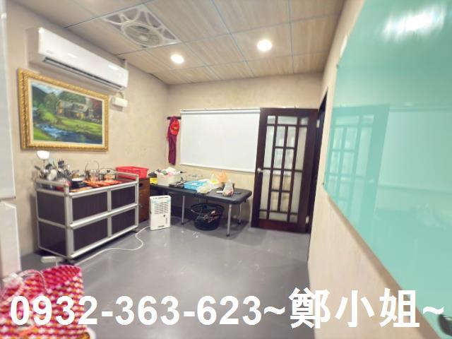 桃園透天-5