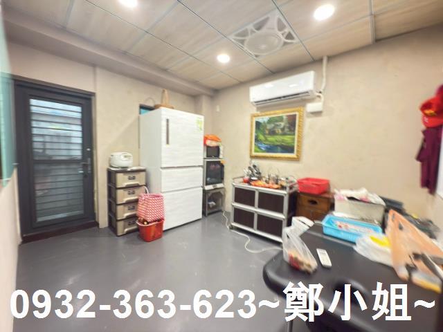 桃園透天-6