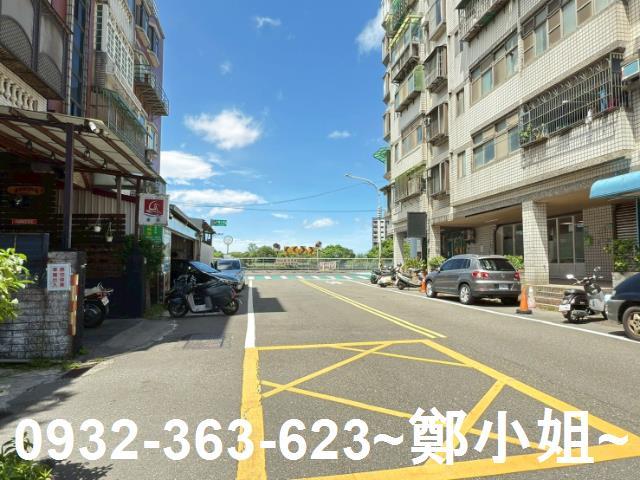 桃園透天-7