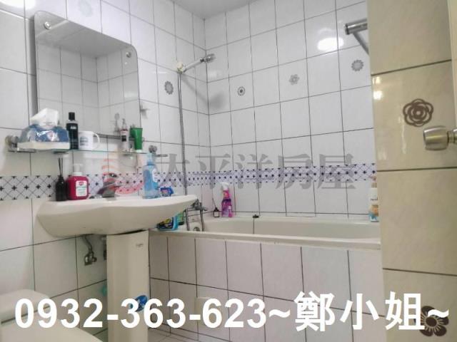 桃園區大樓-2