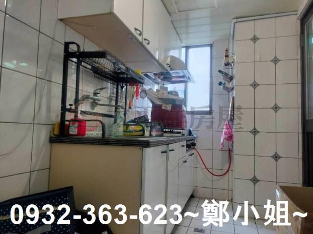 桃園區大樓-3