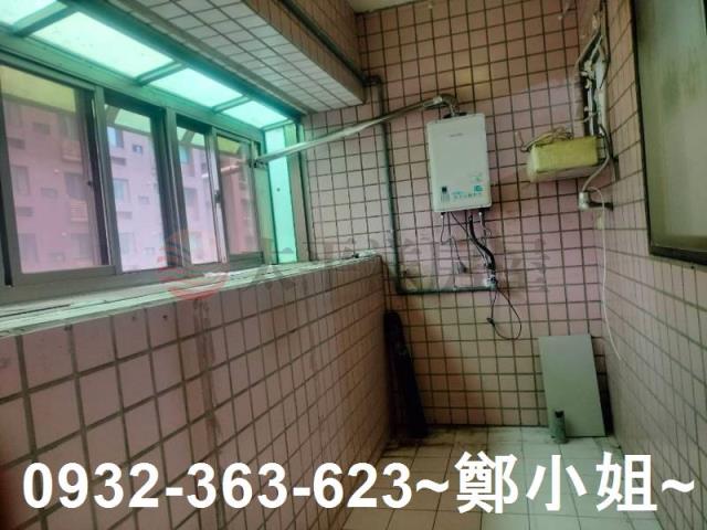 桃園區大樓-5