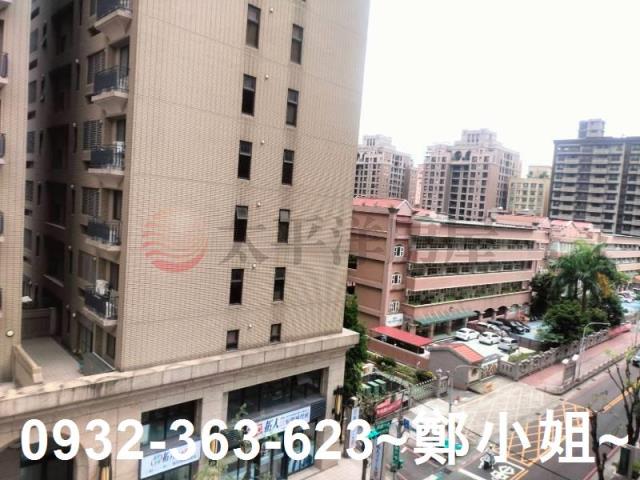 桃園區大樓-6