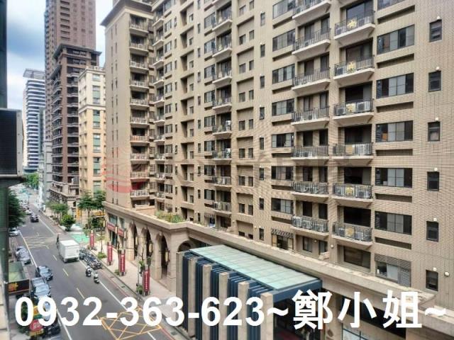 桃園區大樓-7