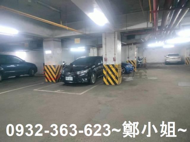 桃園區大樓-8