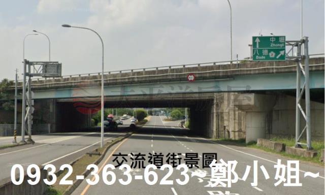 桃園桃園區廠房-1