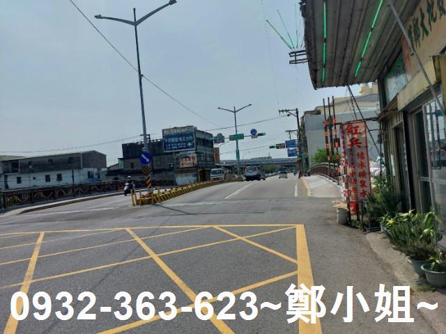桃園桃園區廠房-2