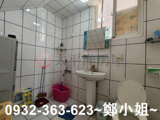 桃園龍潭農舍-3