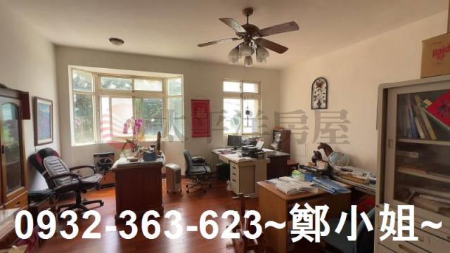 桃園龍潭農舍-4