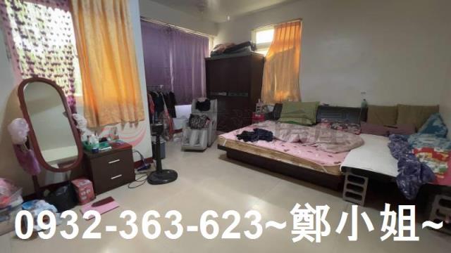 桃園龍潭農舍-5