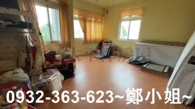桃園龍潭農舍-7