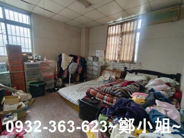 龍潭農舍-12