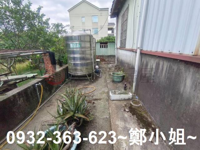 龍潭農舍-3