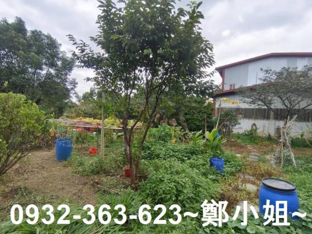 龍潭農舍-5