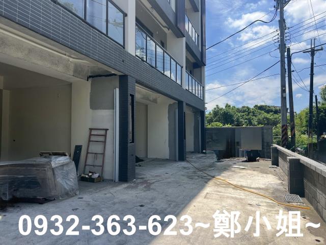 桃園平鎮透天-9