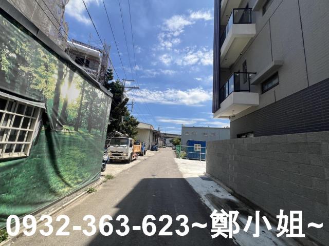 桃園平鎮透天-13