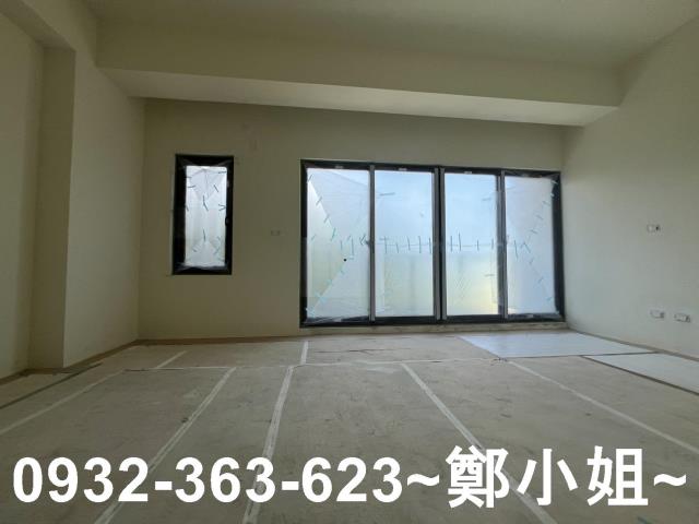 桃園平鎮透天-1