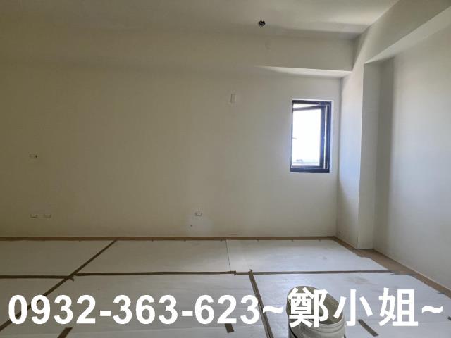 桃園平鎮透天-3