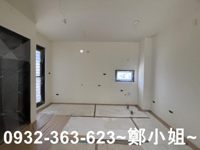 桃園平鎮透天-4