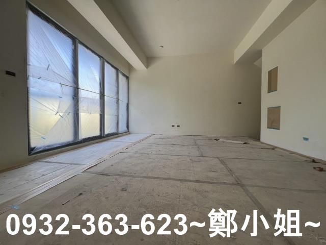 桃園平鎮透天-5
