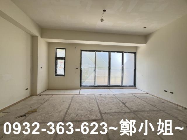 桃園平鎮透天-6