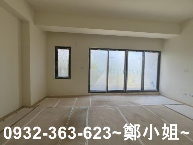 桃園平鎮透天-7