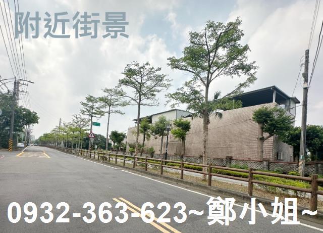 蘆竹廠房-9