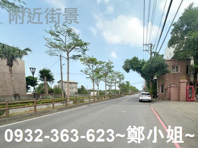 蘆竹廠房-10