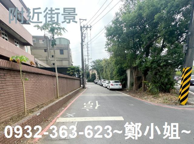 蘆竹廠房-11