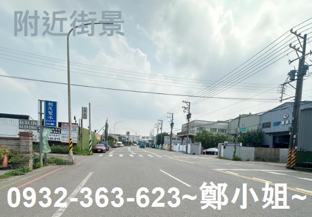 蘆竹廠房-8