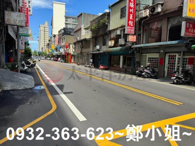 桃園桃園區透天-0