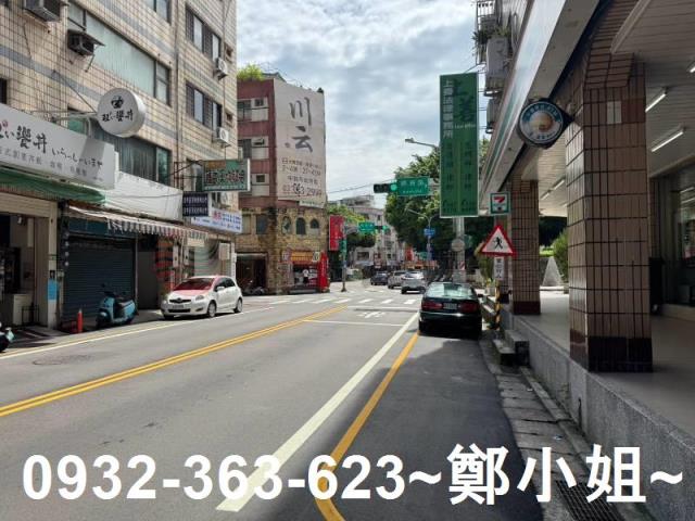 桃園桃園區透天-1
