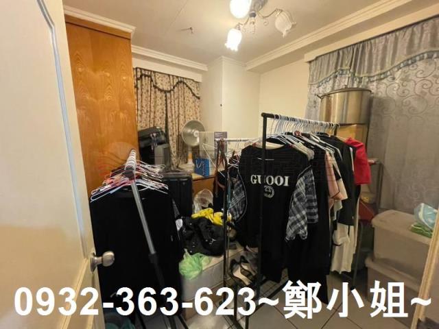 桃園區大樓-3