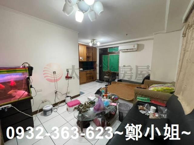 桃園區大樓-5