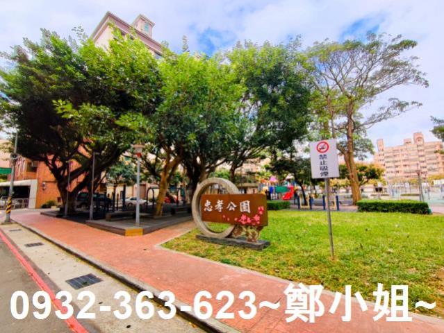 桃園區大樓-6